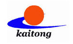 Kaitong