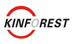 Kinforest