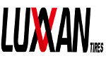 Luxxan