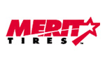 Логотип Merit Merit
