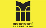 Москва
