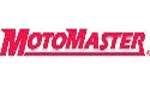 Логотип Motomaster Motomaster
