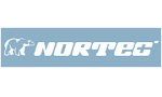 Nortec