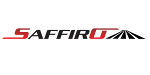 Saffiro