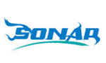 Sonar