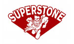 Superstone