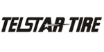 Логотип Telstar Telstar