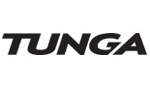 Логотип Tunga Tunga