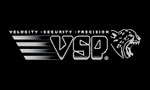 VSP