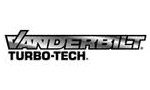 Логотип Wanderbilt Wanderbilt