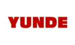 Yunde