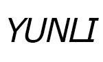 Yunli