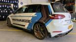 Дөңгелек дискілері   көлікте  volkswagen golf
