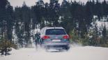 Дөңгелек дискілері   көлікте  volkswagen touareg