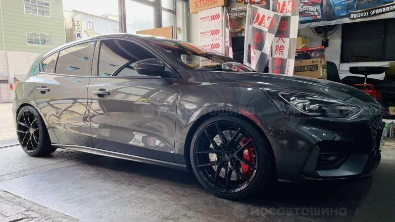 Автомобильдің шиналары Rydanz Revimax R23 [2371]