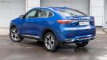 Дөңгелек дискілері   көлікте  haval f7x