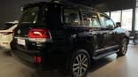 Дөңгелек дискілері   көлікте  toyota land-cruiser