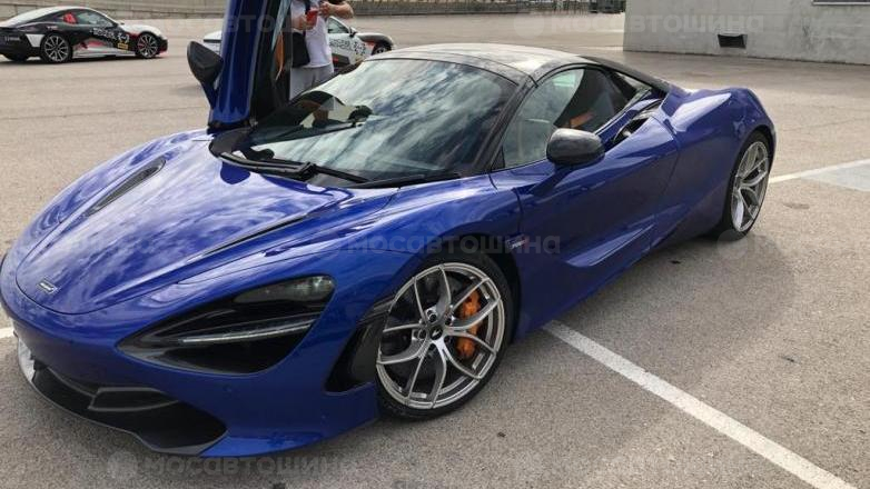 Автомобильдің шиналары Davanti DX640 R19 [1370]