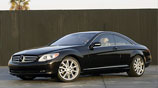 Дөңгелек дискілері Antera 363 көлікте Mercedes-Benz W216 (CL) Coupe Дөңгелек дискілері Antera 363 көлікте Mercedes-Benz W216 (CL) Coupe