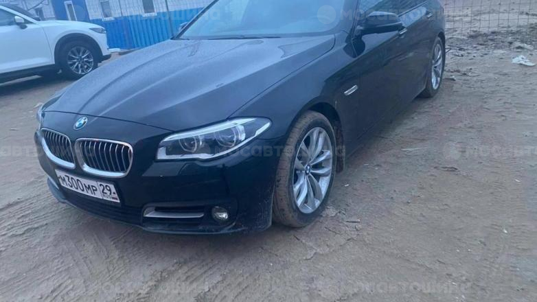 Автомобильдің шиналары Davanti Protoura Sport R18 [2266]