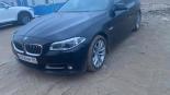 Дөңгелек дискілері   көлікте  bmw 5-series