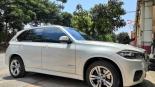 Дөңгелек дискілері   көлікте  bmw x5