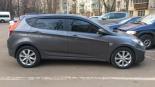 Дөңгелек дискілері   көлікте  hyundai solaris