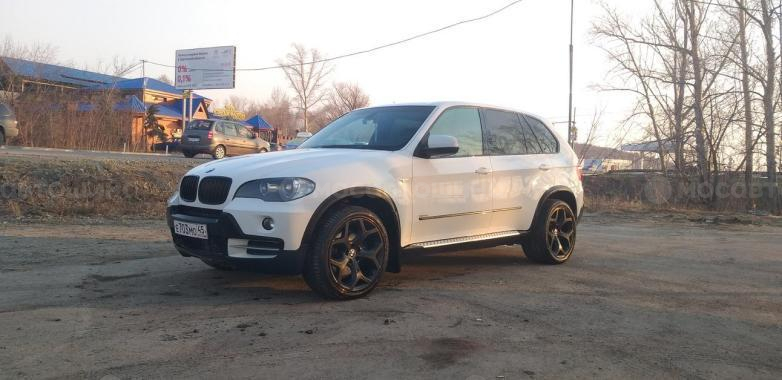 Автомобильдің шиналары Winrun R330 R20 [2310]