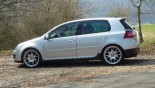 Дөңгелек дискілері BBS CH көлікте Volkswagen Golf 5 Plus Дөңгелек дискілері BBS CH көлікте Volkswagen Golf 5 Plus