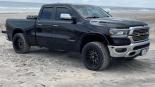 Дөңгелек дискілері   көлікте  dodge ram-1500