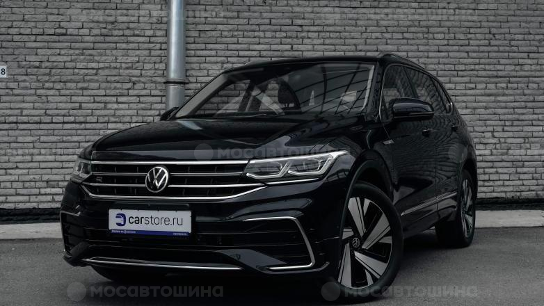 Автомобильдің шиналары Hankook K127A Ventus S1 Evo3 235/50 R19 [2587]