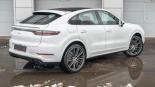Дөңгелек дискілері   көлікте  porsche cayenne