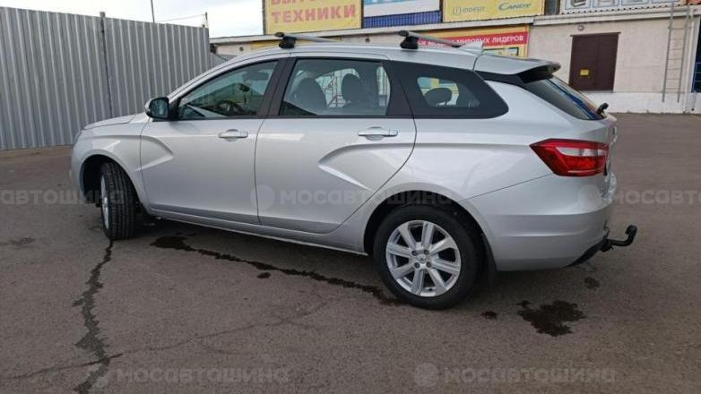 Автомобильдің шиналары Firemax FM601 205/55 R16 [2597]