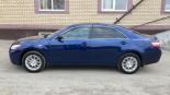 Дөңгелек дискілері   көлікте  toyota camry