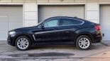 Дөңгелек дискілері   көлікте  bmw x6
