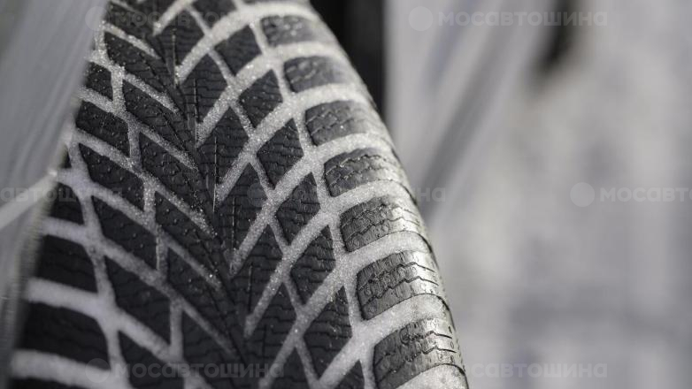 Автомобильдің шиналары Nokian Snowproof 2 [2583]