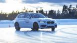 Дөңгелек дискілері   көлікте  bmw 1-f20-f21