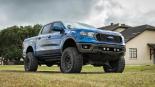 Дөңгелек дискілері   көлікте  ford ranger