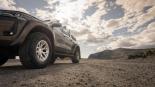 Дөңгелек дискілері   көлікте  toyota hilux