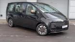 Дөңгелек дискілері   көлікте  hyundai staria