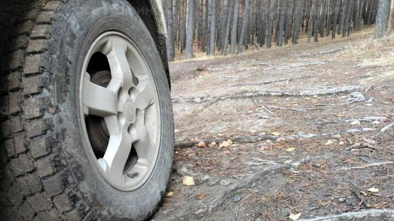 Автомобильдің шиналары Firemax FM806 235/60 R16 [2609]