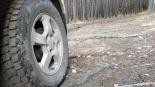 Дөңгелек дискілері   көлікте  renault duster
