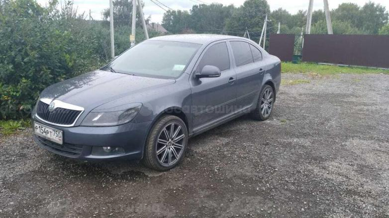 Автомобильдің шиналары Davanti DX640 R18 [1619]