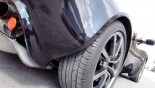 Диски көлікте Lotus Elise 190 V6 Диски көлікте Lotus Elise 190 V6