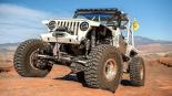 Дөңгелек дискілері   көлікте  Jeep Wrangler