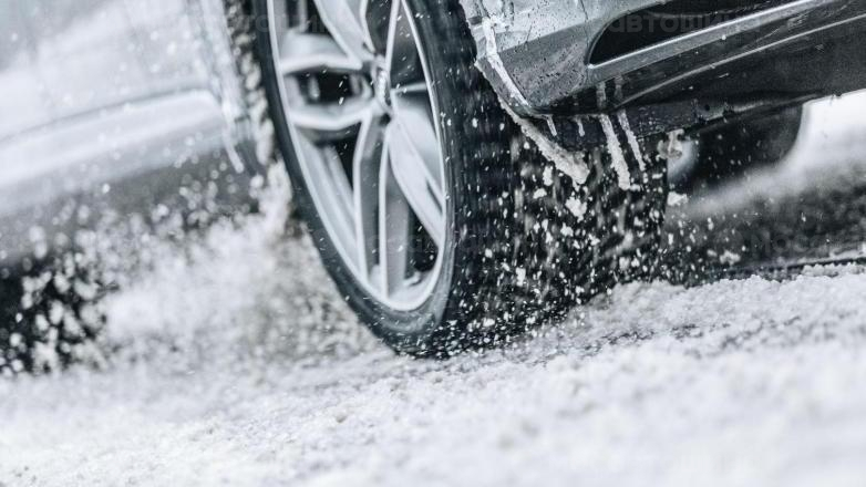 Автомобильдің шиналары Nokian WR SUV 4 [2212]