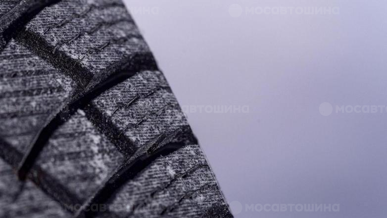 Автомобильдің шиналары Nokian Hakkapeliitta R5 SUV [2190]