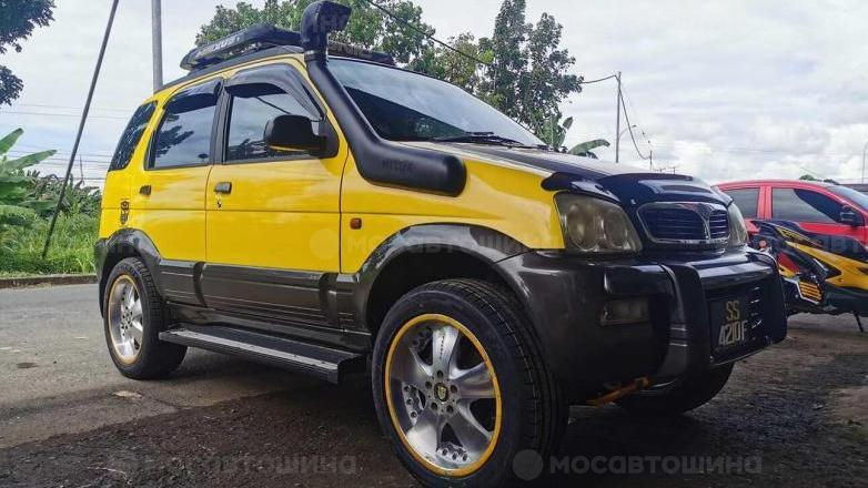 Автомобильдің шиналары Firemax FM601 235/50 R18 [2470]