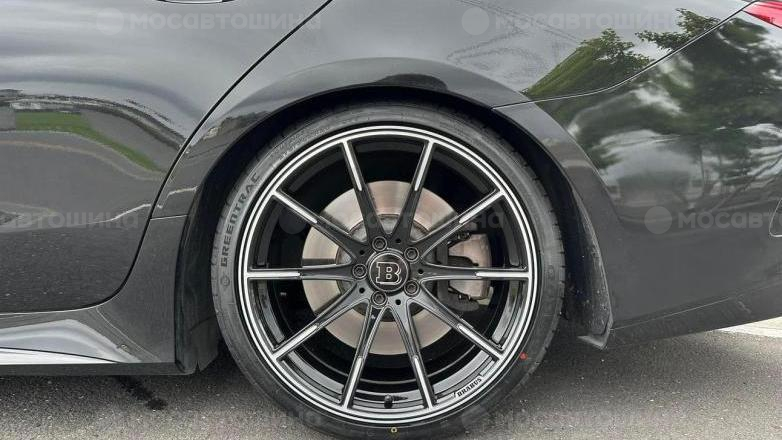 Автомобильдің шиналары Greentrac Quest-X [2352]