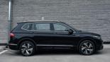 Дөңгелек дискілері   көлікте  volkswagen tiguan